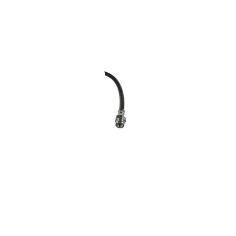 Sunsong Brake Hydraulic Hose P/N:2203340