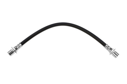 Sunsong Brake Hydraulic Hose P/N:2203367