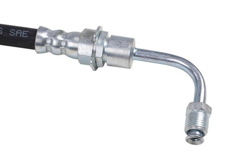 Sunsong Brake Hydraulic Hose P/N:2203378