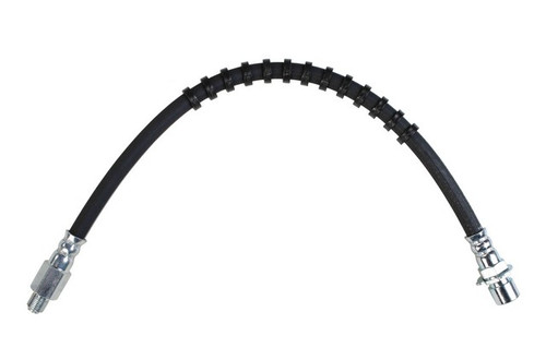 Sunsong Brake Hydraulic Hose P/N:2203382
