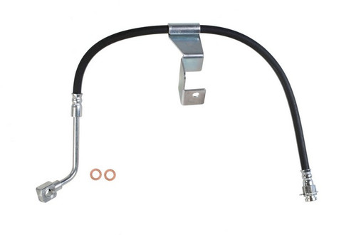 Sunsong Brake Hydraulic Hose P/N:2203391