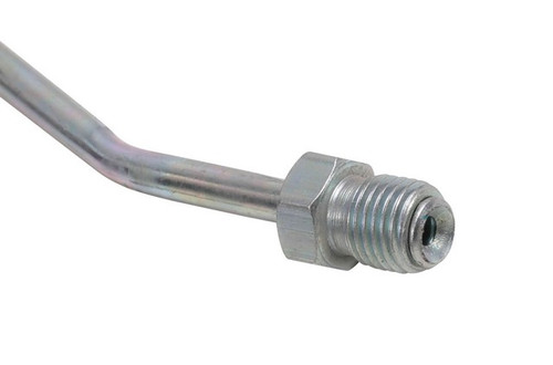 Sunsong Brake Hydraulic Hose P/N:2203393