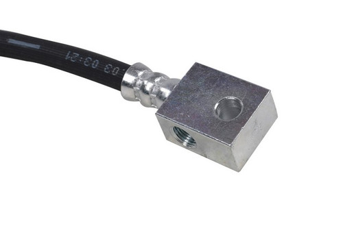 Sunsong Brake Hydraulic Hose P/N:2203399