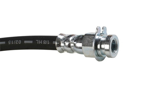 Sunsong Brake Hydraulic Hose P/N:2203403