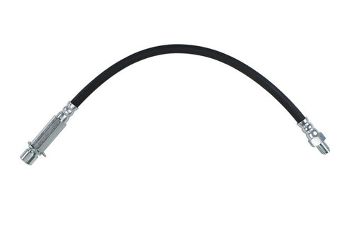 Sunsong Brake Hydraulic Hose P/N:2203406