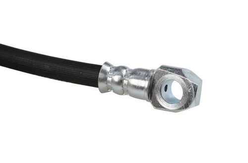 Sunsong Brake Hydraulic Hose P/N:2203431