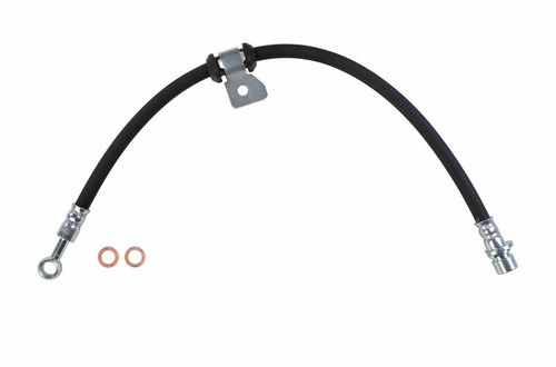 Sunsong Brake Hydraulic Hose P/N:2203451