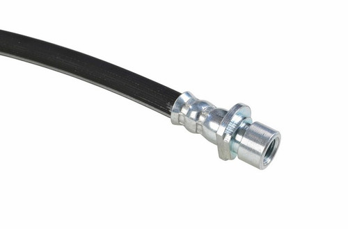 Sunsong Brake Hydraulic Hose P/N:2203451