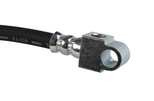 Sunsong Brake Hydraulic Hose P/N:2203459