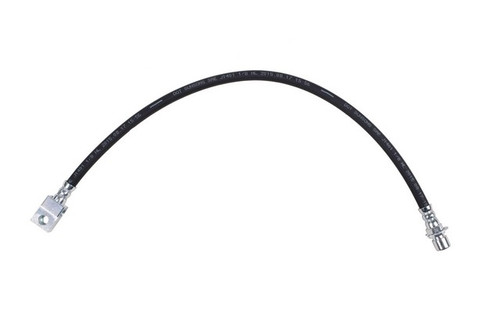 Sunsong Brake Hydraulic Hose P/N:2203460