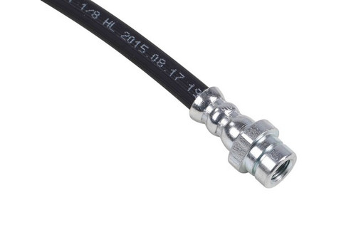 Sunsong Brake Hydraulic Hose P/N:2203462