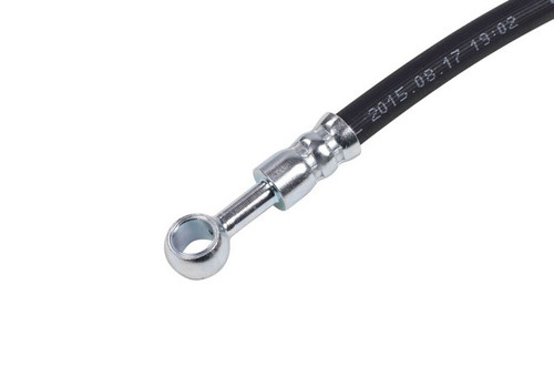 Sunsong Brake Hydraulic Hose P/N:2203462