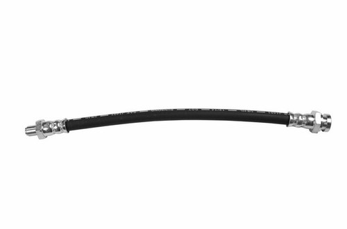 Sunsong Brake Hydraulic Hose P/N:2203476