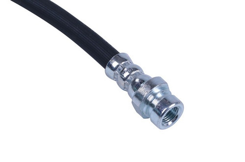 Sunsong Brake Hydraulic Hose P/N:2203478