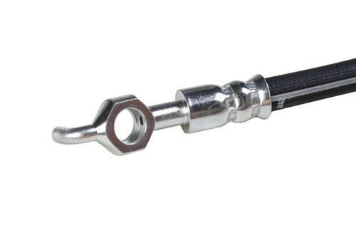 Sunsong Brake Hydraulic Hose P/N:2203490