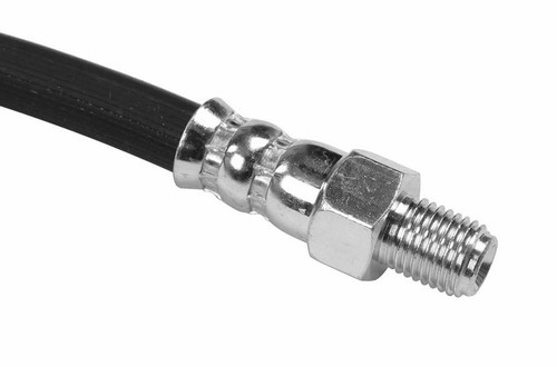 Brake Hydraulic Hose fits 1957-1958 Plymouth Belvedere,Fury,Plaza,Savoy,Suburban