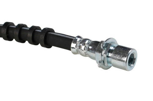 Sunsong Brake Hydraulic Hose P/N:2203538