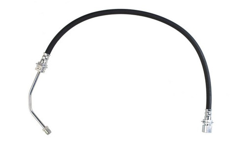 Sunsong Brake Hydraulic Hose P/N:2203542