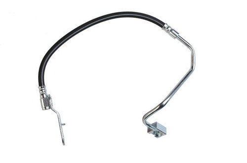 Sunsong Brake Hydraulic Hose P/N:2203552