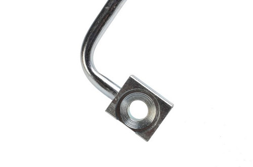 Sunsong Brake Hydraulic Hose P/N:2203552