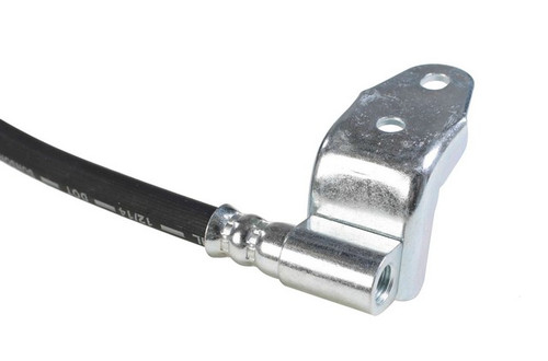 Sunsong Brake Hydraulic Hose P/N:2203553