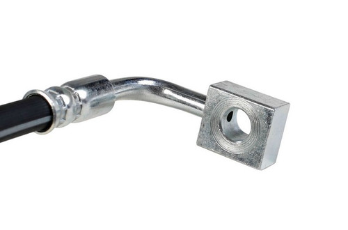 Sunsong Brake Hydraulic Hose P/N:2203553