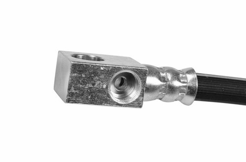 Sunsong Brake Hydraulic Hose P/N:2203583