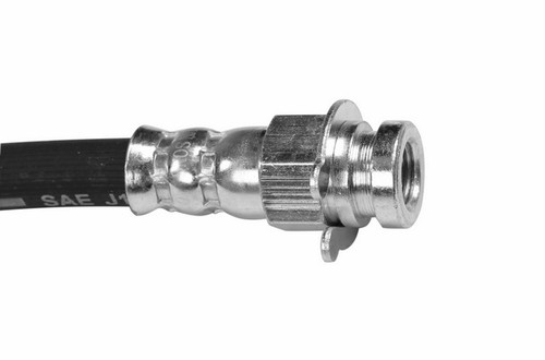 Sunsong Brake Hydraulic Hose P/N:2203583