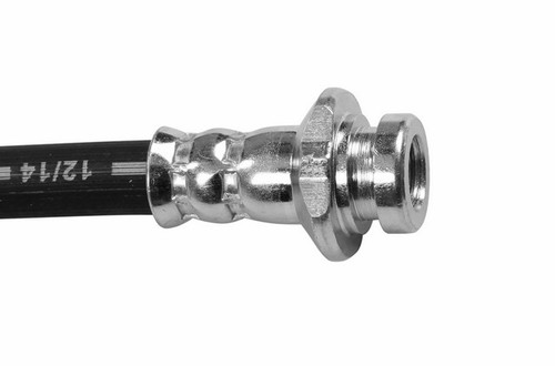 Brake Hydraulic Hose fits 1978-1982 Nissan 620 720  SUNSONG NORTH AMERICA