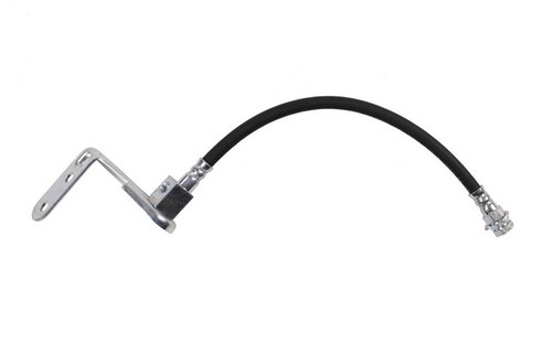 Sunsong Brake Hydraulic Hose P/N:2203597