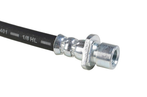 Sunsong Brake Hydraulic Hose P/N:2203598