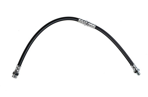 Sunsong Brake Hydraulic Hose P/N:2203608