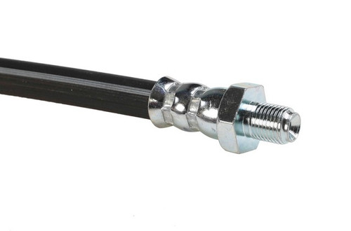 Sunsong Brake Hydraulic Hose P/N:2203608