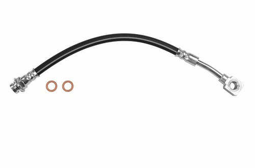 Sunsong Brake Hydraulic Hose P/N:2203617