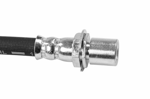 Sunsong Brake Hydraulic Hose P/N:2203644