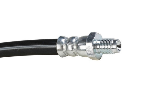 Sunsong Brake Hydraulic Hose P/N:2203646