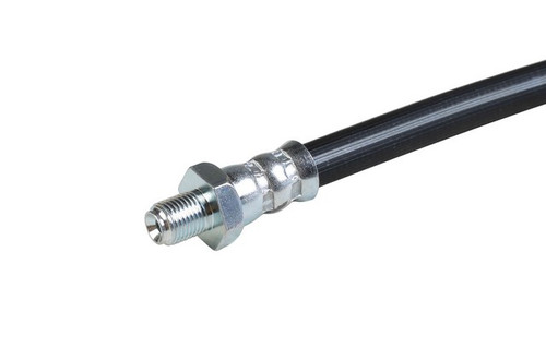 Sunsong Brake Hydraulic Hose P/N:2203653
