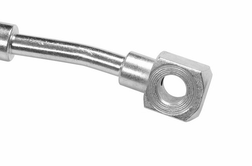 Sunsong Brake Hydraulic Hose P/N:2203662