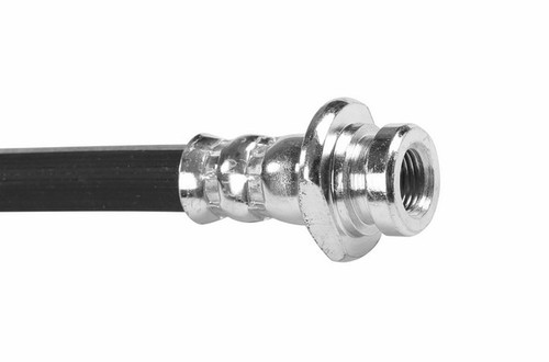 Brake Hydraulic Hose fits 1998-2009 Nissan Frontier Titan  SUNSONG NORTH AMERICA