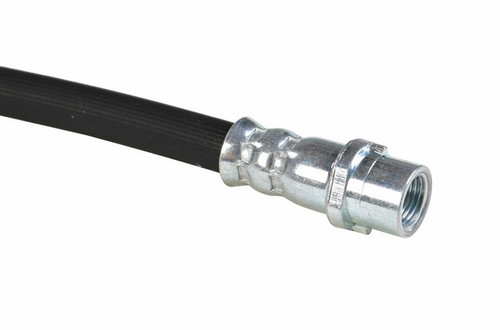 Sunsong Brake Hydraulic Hose P/N:2203716
