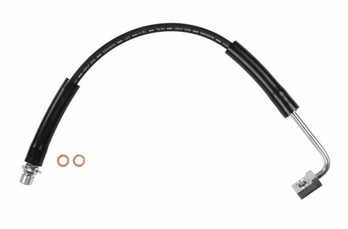 Sunsong Brake Hydraulic Hose P/N:2203739