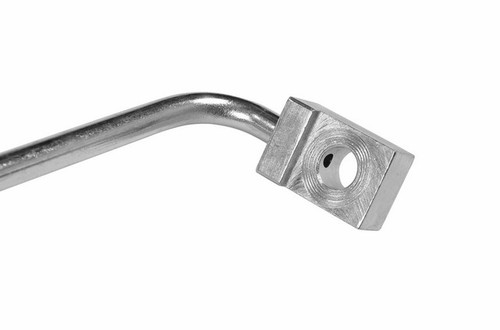 Sunsong Brake Hydraulic Hose P/N:2203739
