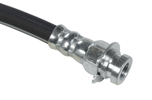 Brake Hydraulic Hose fits 1978-1985 Ford E-250 Econoline,E-350 Econoline,E-350 E