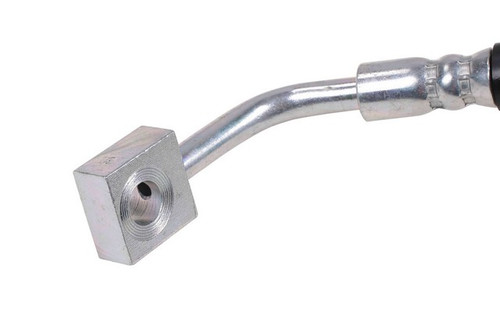 Sunsong Brake Hydraulic Hose P/N:2203743