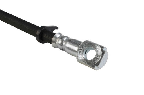 Sunsong Brake Hydraulic Hose P/N:2203750