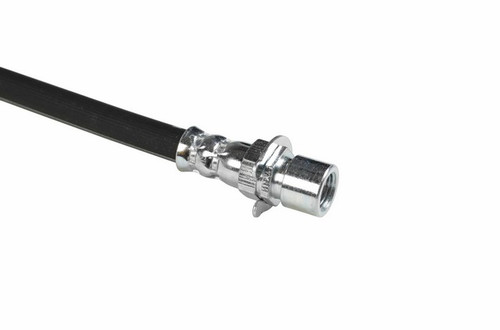 Sunsong Brake Hydraulic Hose P/N:2203761