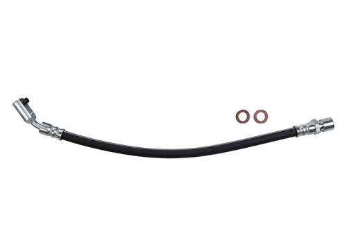 Sunsong Brake Hydraulic Hose P/N:2203766