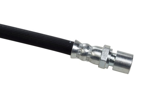 Sunsong Brake Hydraulic Hose P/N:2203766