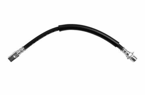 Sunsong Brake Hydraulic Hose P/N:2203772