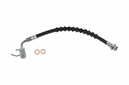 Sunsong Brake Hydraulic Hose P/N:2203797